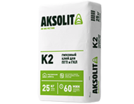       AKSOLIT 2 